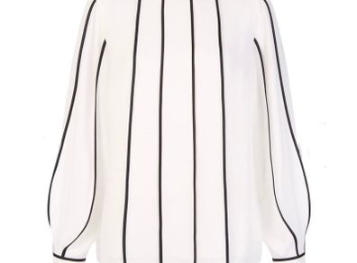 Hobbs London Lorelai Blouse