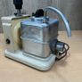 Goblin Teasmade Model D23 1951 Lamp Clock Tea Maker - UNTESTED - rare - PROP Image 3