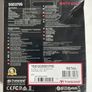 Transcend 512GB SSD drive Image 2