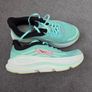 Hoka Bondi 9 ladies UK 6.5 Wide fit. Image 9