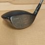 Callaway Rogue ST Image 3