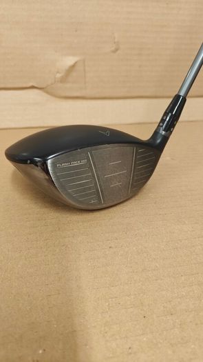 Callaway Rogue ST