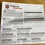 Airfix Image 8
