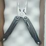 Leatherman Wingman Multitool - New without box Image 3