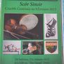 2 X GAA Programmes - Feile 2013 & Scor 2013 Image 2