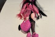 Draculara Monster High