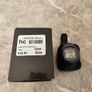 Casio watch, never used , water proof, 10 year battery. Comes with box and manual, postage available Image 3