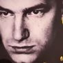 Bono Surrender Book, signed Image 2