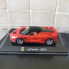 LaFerrari