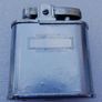Vintage Ronson Whirlwind Lighter (in working order) Image 4