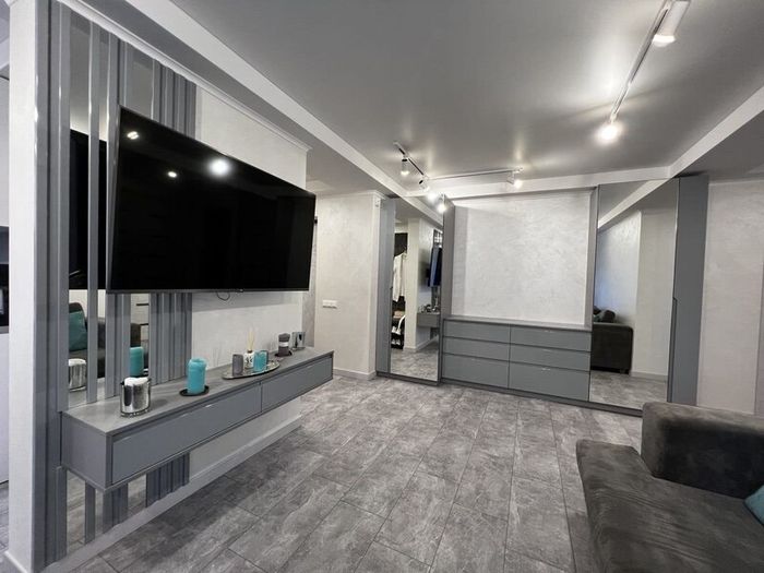 Custom Furniture & Cabinetry | Wardrobes, TV Media Units & Storage | Cork & Surrounding Areas