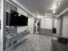 Custom Furniture & Cabinetry | Wardrobes, TV Media Units & Storage | Cork & Surrounding Areas Image 3