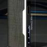 Windproof Electric Arc Plasma Lighter, new, unopened. Image 2