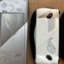 Asus ROG Ally (2023, Ryzen Z1 Extreme) RC71L-NH001W White handheld gaming console Image 6