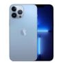 iPhone 13 Pro Max Image 3