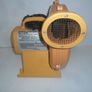 Air blower Image 2