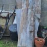 Firewood logs - Need Splitting Image 8