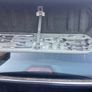 Bmw 3-series 1992. Final Price. No Offers Image 7