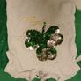 St. Patrick's girls bundle Image 4