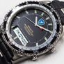 North Eagles Watch - Design by Breitling - NOS Image 8