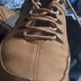 Timberland size 11.5 Image 8