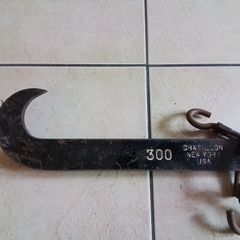 Antique And Collectables
