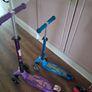 micro scooters Image 4