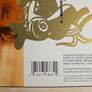 Captain Beefheart 2CD Boxset  - The Dust Blows Forward  (An Anthology) Image 3