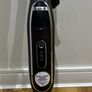 Shark Steam Mop Image 2