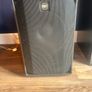 pa speaker Image 2
