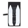Replacement Battery For Apple iPhone 14 Image 2