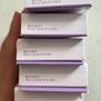 Holika holika beam highlighters 1 to 5 shades new full size Image 6