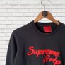 Supreme Tracksuit Image 4