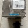 Shimano Saint Front Wheel Hub Image 2