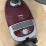 miele hoover Image 3