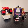 Lego Friends Horse and Magic show Retired Set Bundle Image 2