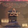 P.O.D. "Payable On Death" CD, Enhanced, Album Promo Image 2