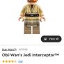 90 Euro Each!! - Lego Star Wars - Retired Sets Image 8
