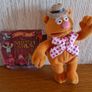 The Muppets 25th Anniversary 2002 Image 4