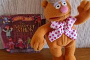 The Muppets 25th Anniversary 2002