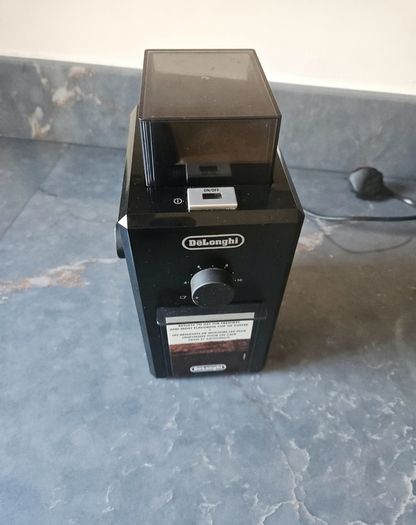 Sage Bambino Coffee Machine