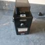 Sage Bambino Coffee Machine Image 6