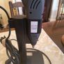Rotary Tool with Stand. Image 2