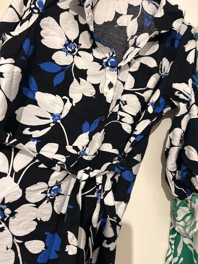 midi dresses