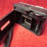 Vintage Kodak Instamatic 77X  Camera Image 5