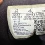 Nike Air Jordan Mid Boots Image 5