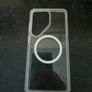 Samsung Galaxy S26 ultra cases Image 6