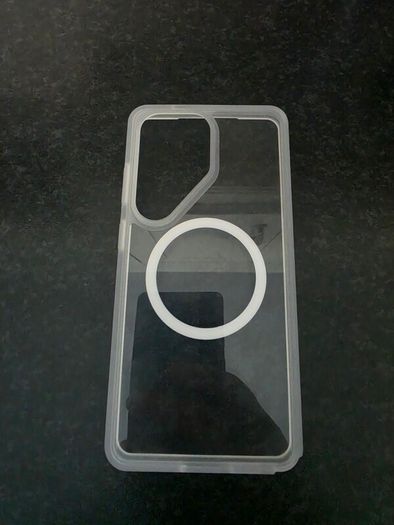 Samsung Galaxy S26 ultra cases