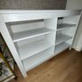 Tv Unit Image 4