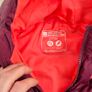 mountain warehouse girls coat Image 3
